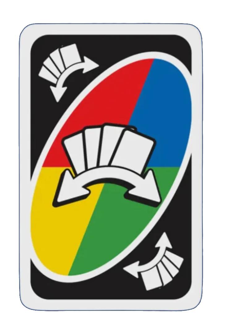 Wild Force Swap card